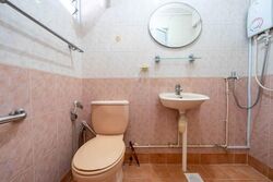 Blk 139 Eunos Spring (Bedok), HDB 3 Rooms #578530441